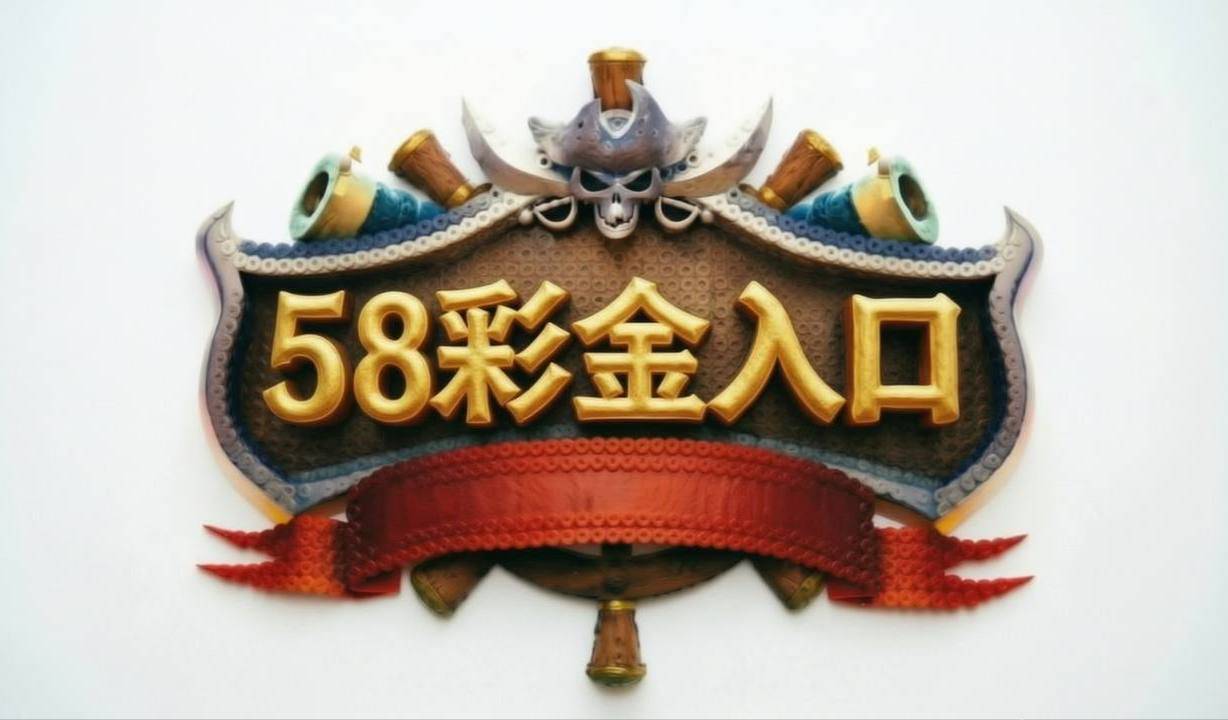 58彩金流程