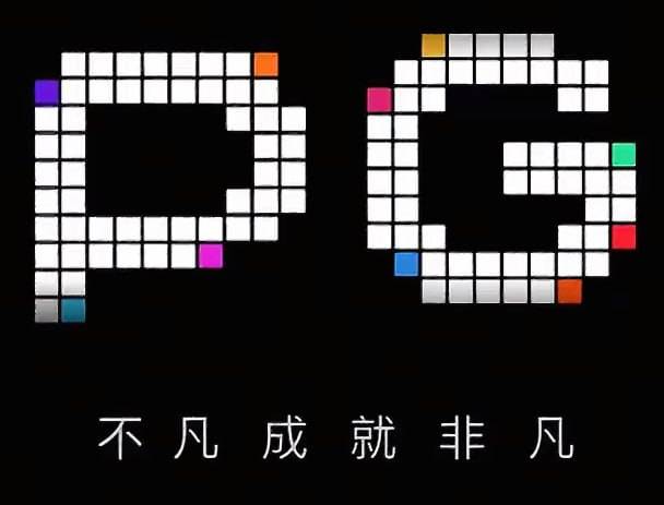 更多APP